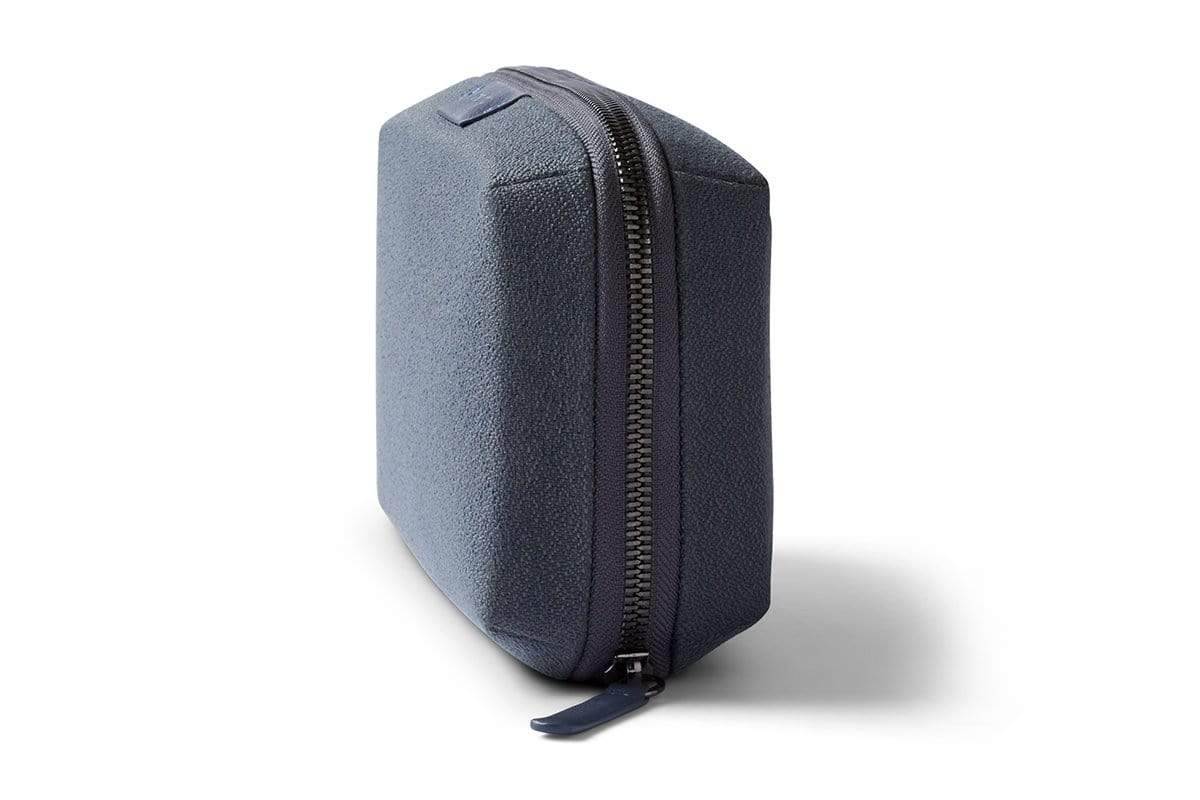 Bellroy Bellroy Tech Kit tasak - Basalt