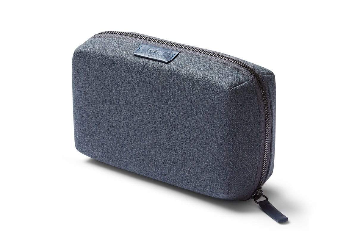 Bellroy Bellroy Tech Kit tasak - Basalt
