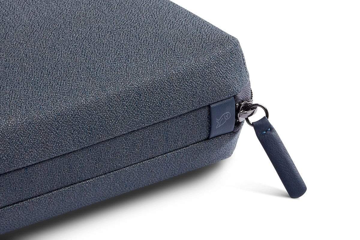 Bellroy Bellroy Tech Kit tasak - Basalt