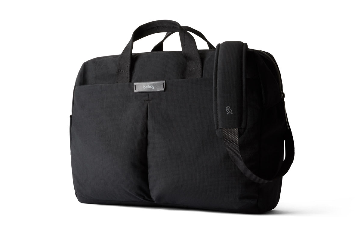 Bellroy Tokyo Work Bag - Midnight