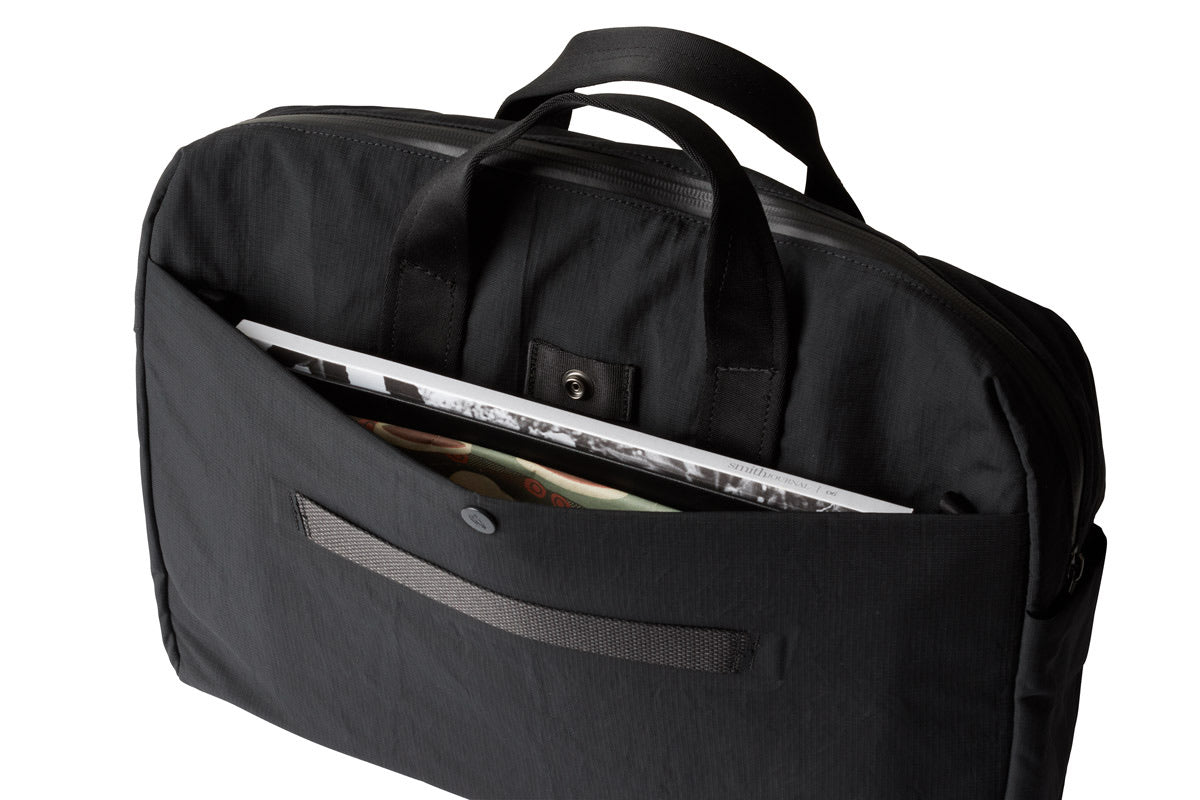 Bellroy Tokyo Work Bag - Midnight