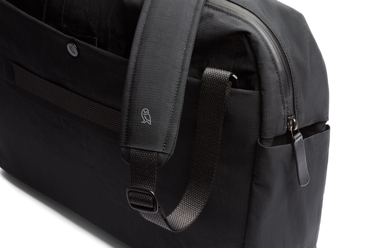 Bellroy Tokyo Work Bag - Midnight