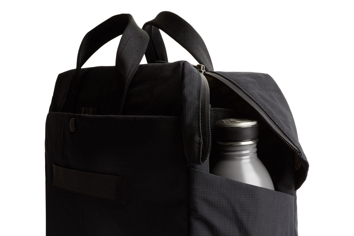 Bellroy Tokyo Work Bag - Midnight