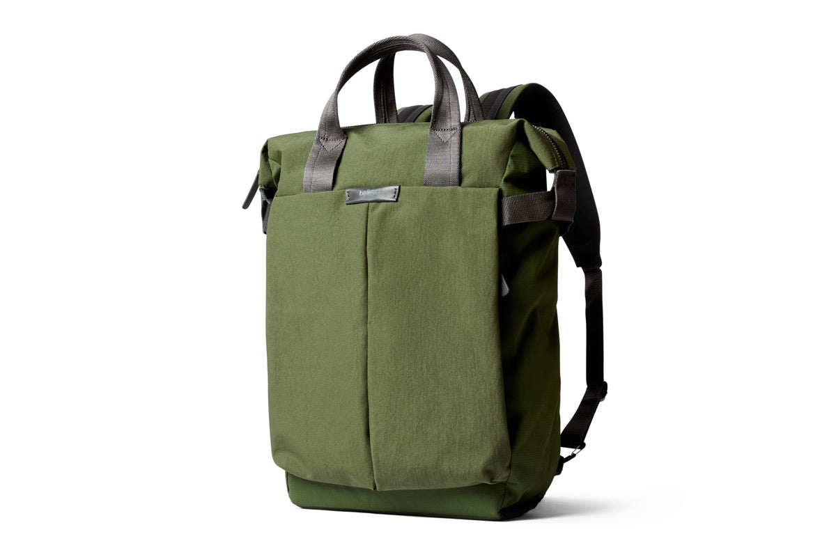 Bellroy Tokyo Totepack 20l - Ranger Green