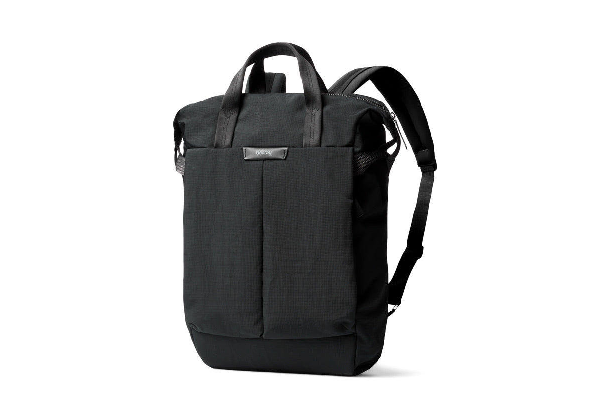 Bellroy Tokyo Totepack Compact 14l - Midnight