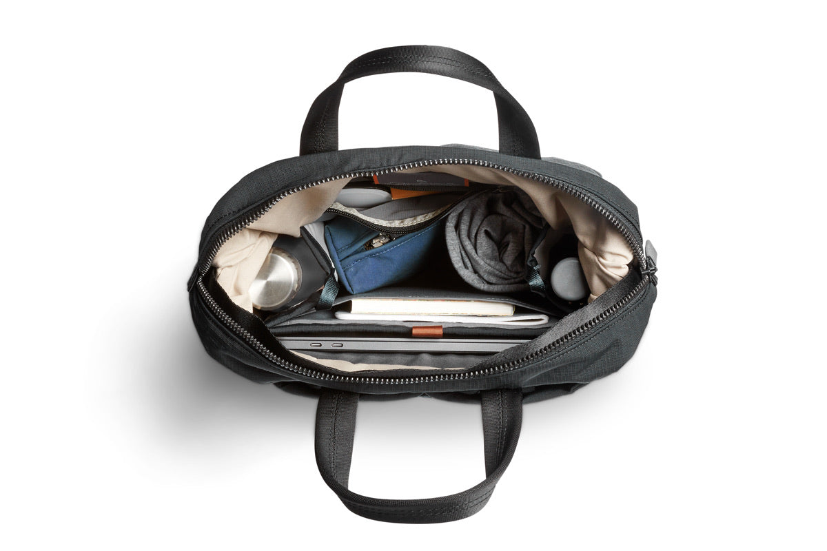Bellroy Tokyo Totepack Compact 14l - Midnight