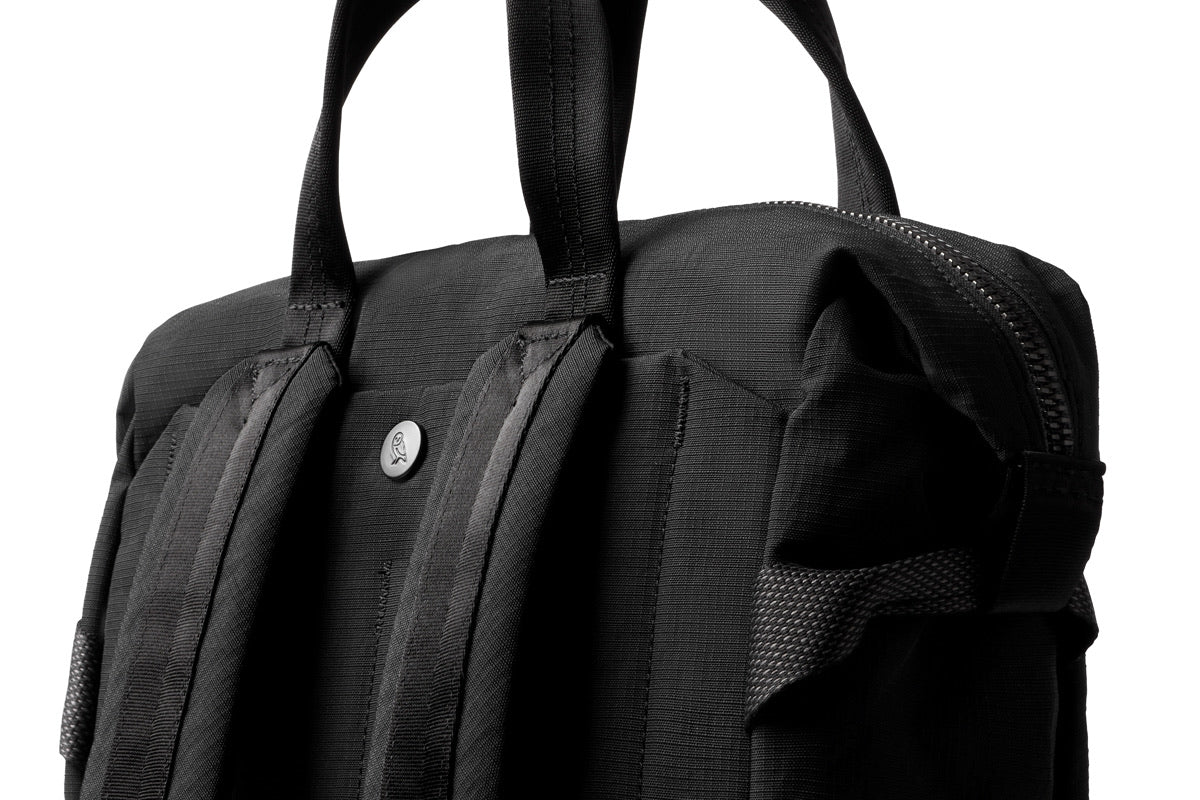 Bellroy Tokyo Totepack Compact 14l - Midnight