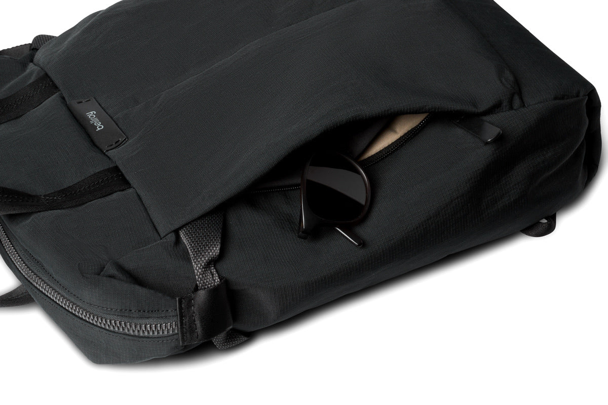 Bellroy Tokyo Totepack Compact 14l - Midnight