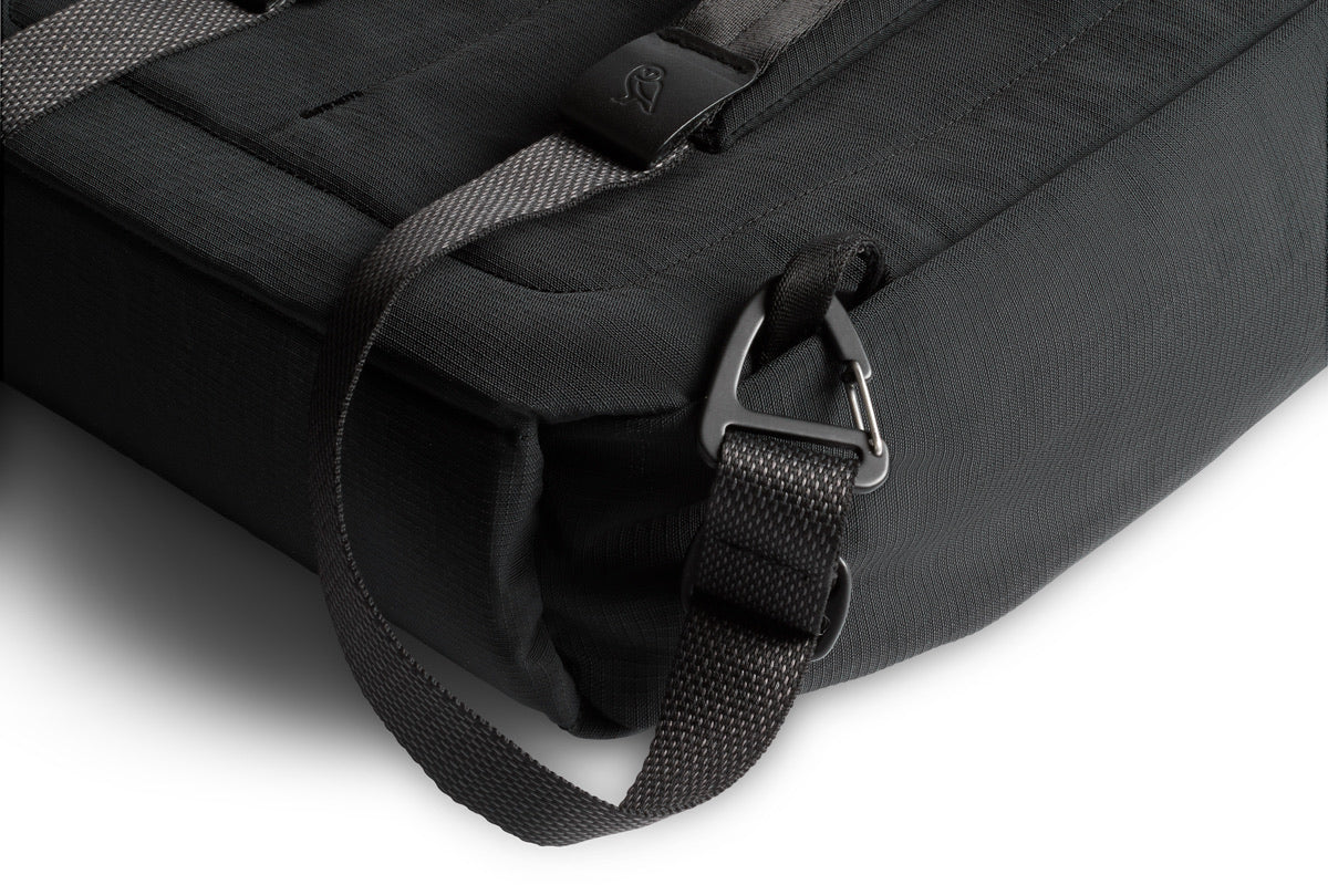 Bellroy Tokyo Totepack Compact 14l - Midnight