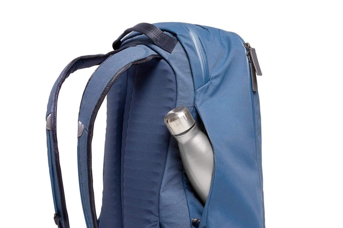 Bellroy Hátizsák Bellroy Transit Backpack - MarineBlue