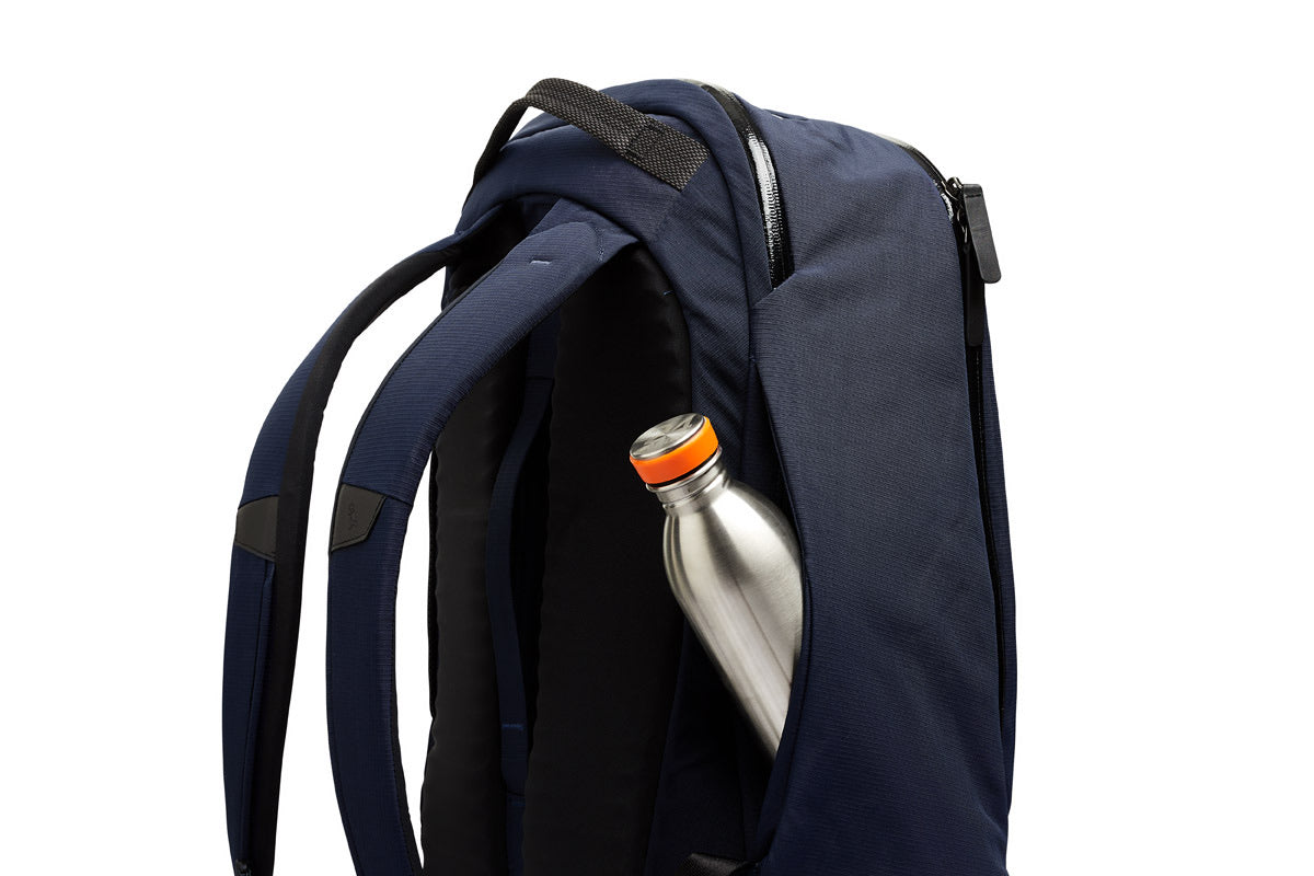 Bellroy Transit Backpack Plus 38l - Nightsky