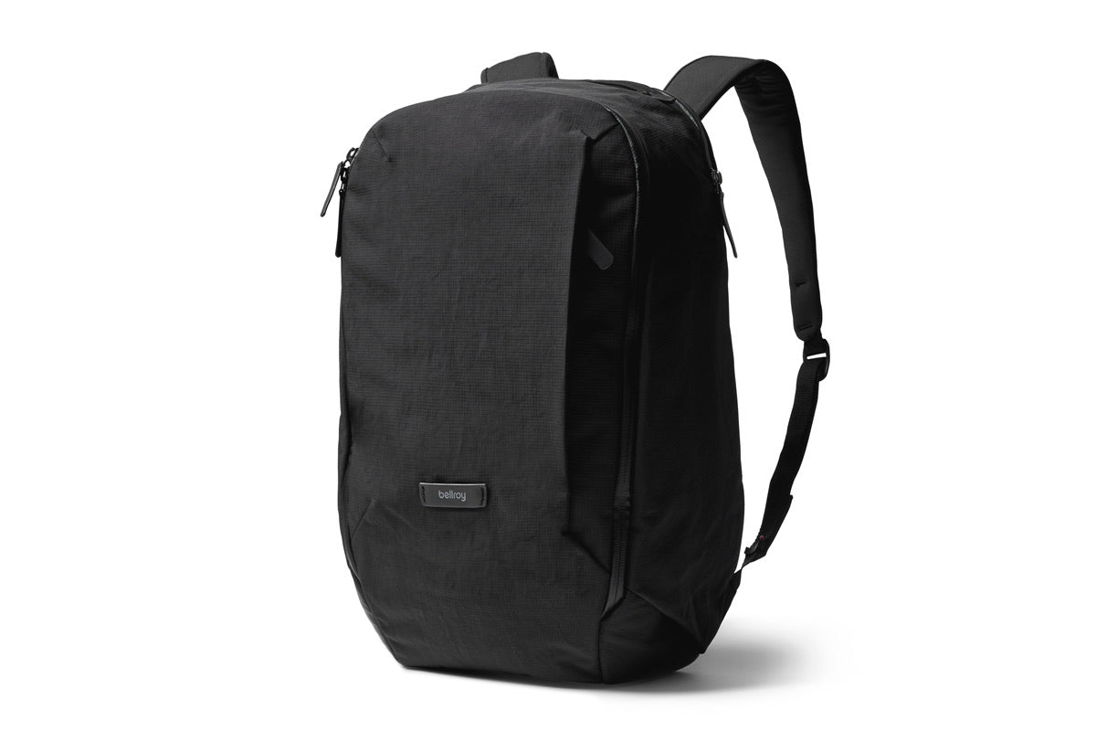 Bellroy Transit Workpack 20l - Midnight