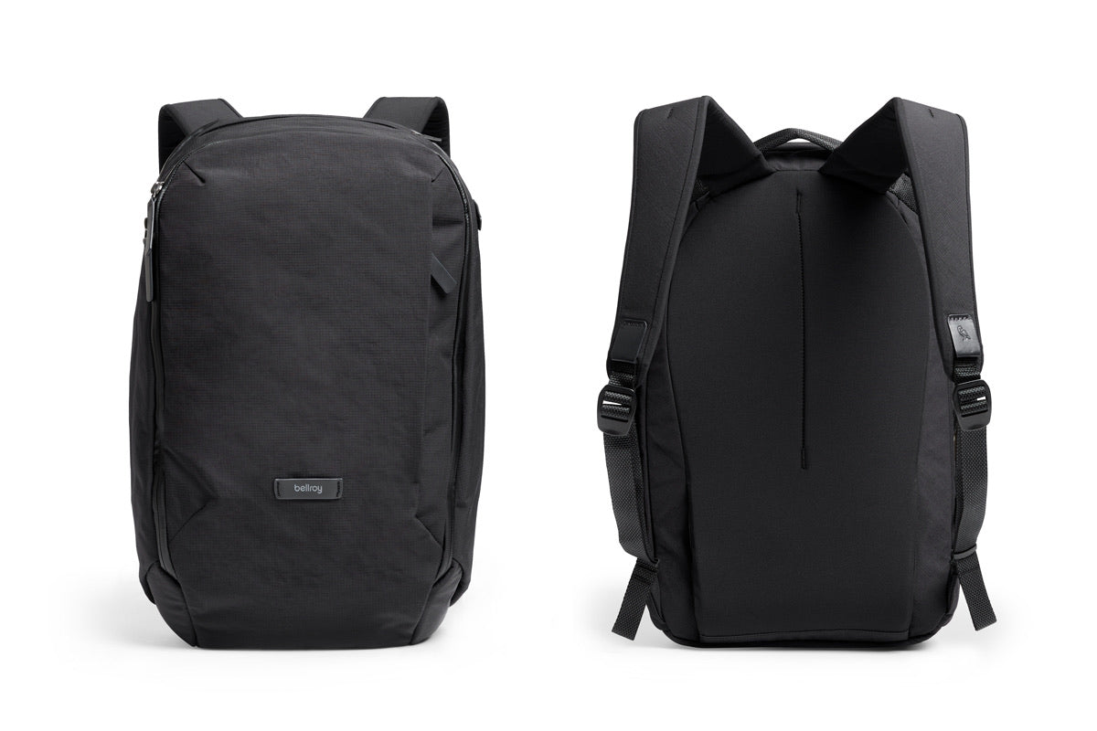 Bellroy Transit Workpack 20l - Midnight