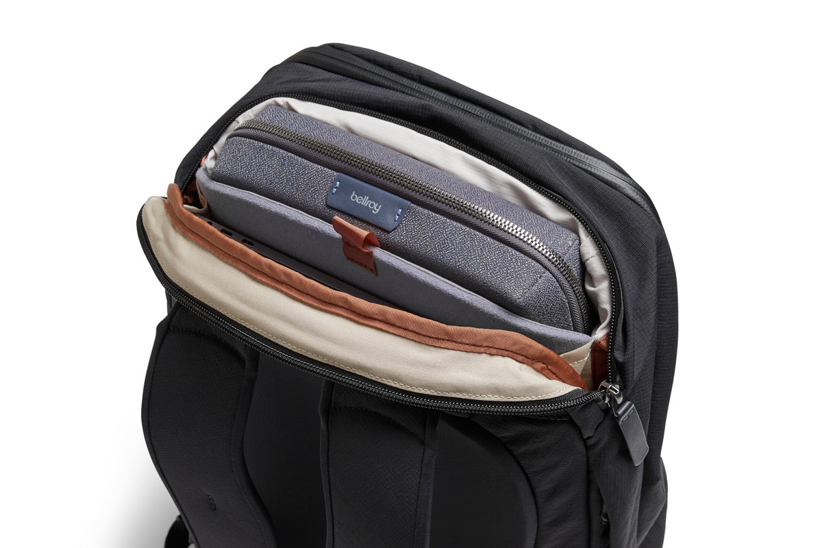 Bellroy Transit Workpack 20l - Midnight