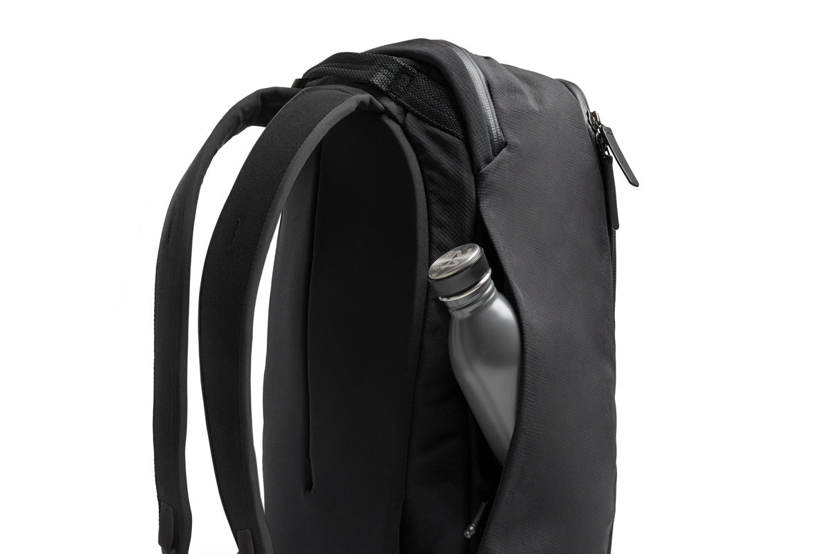 Bellroy Transit Workpack 20l - Midnight