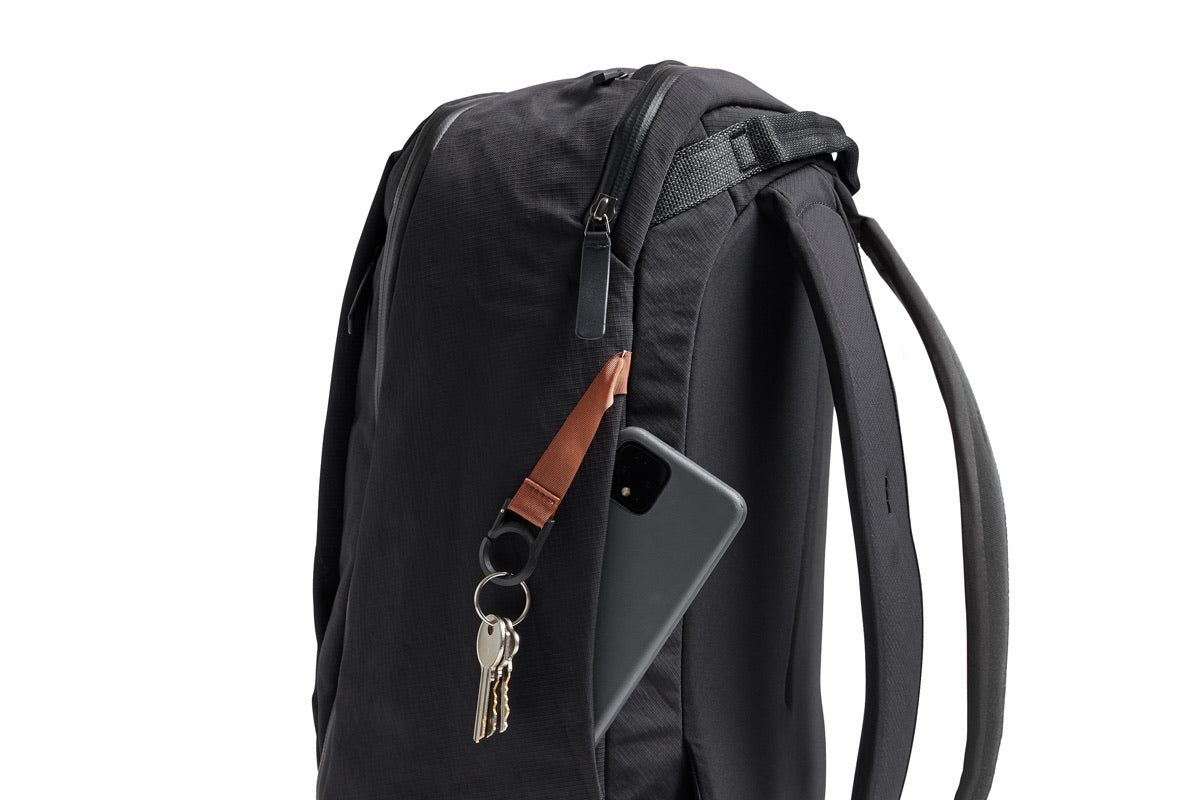 Bellroy Transit Workpack 20l - Midnight