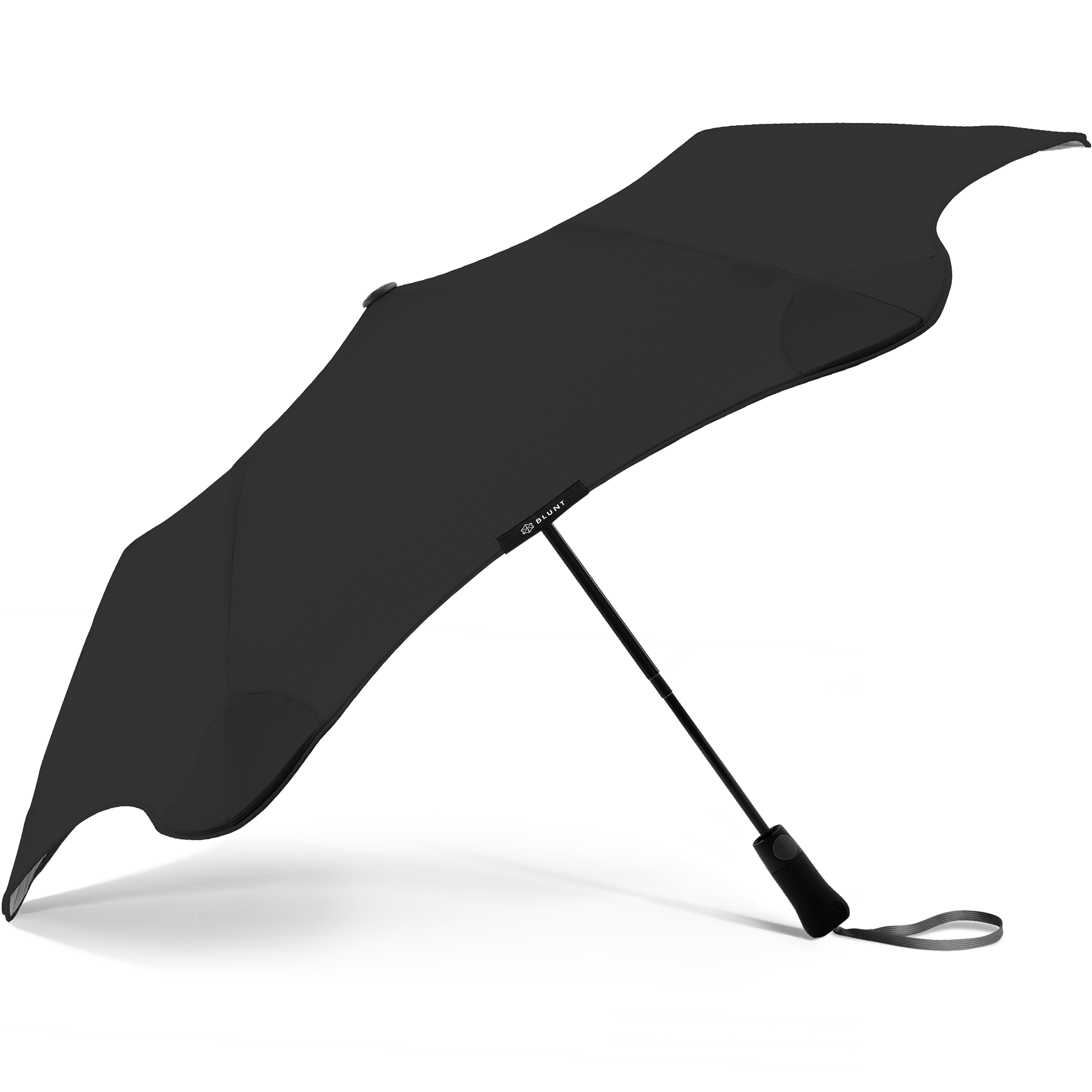 Blunt Esernyõ BLUNT Metro  BLACK esernyő V2