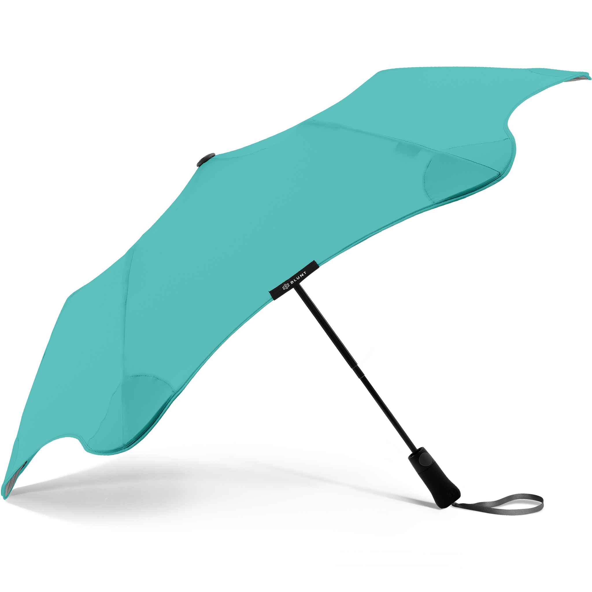 Blunt Esernyõ BLUNT Metro Mint GREEN esernyő V2