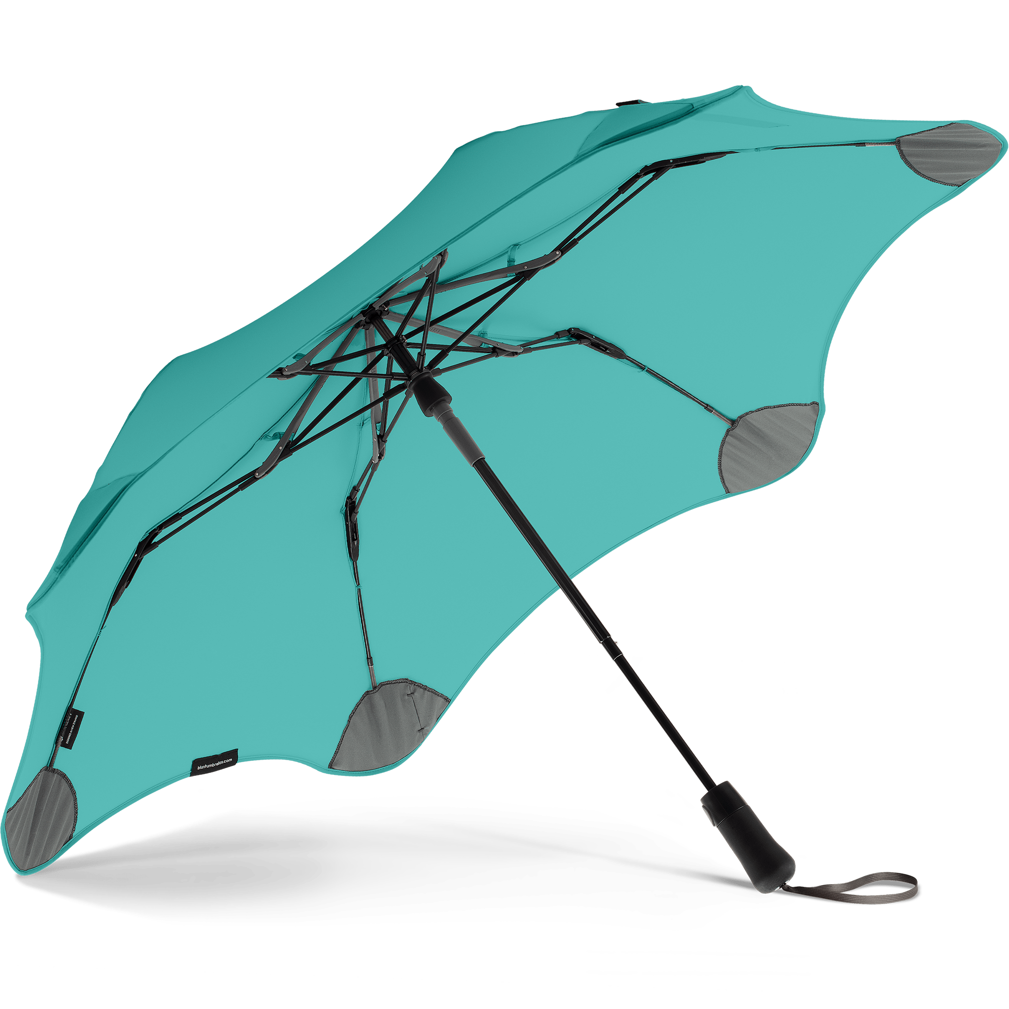 Blunt Esernyõ BLUNT Metro Mint GREEN esernyő V2