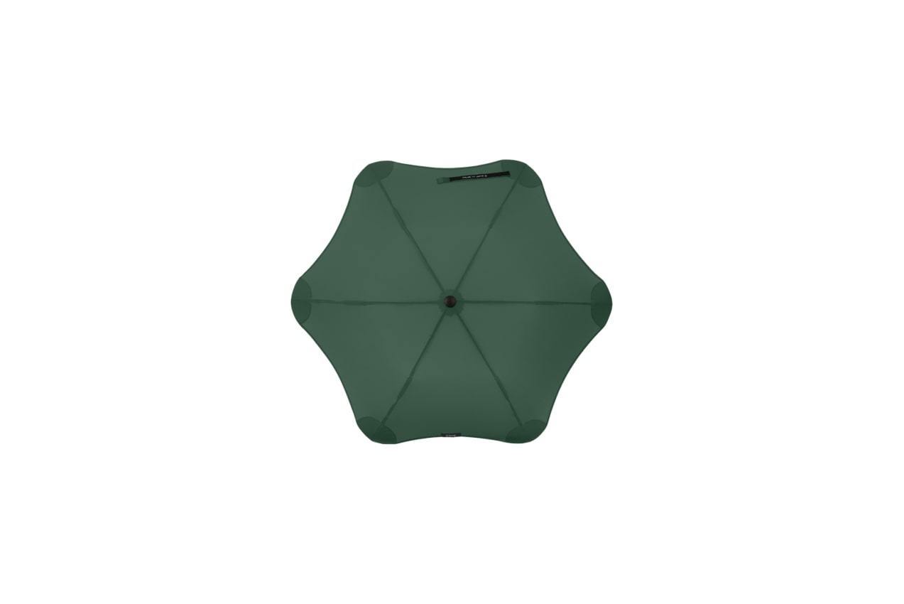 Blunt esernyő BLUNT™ XS Metro FOREST GREEN esernyő