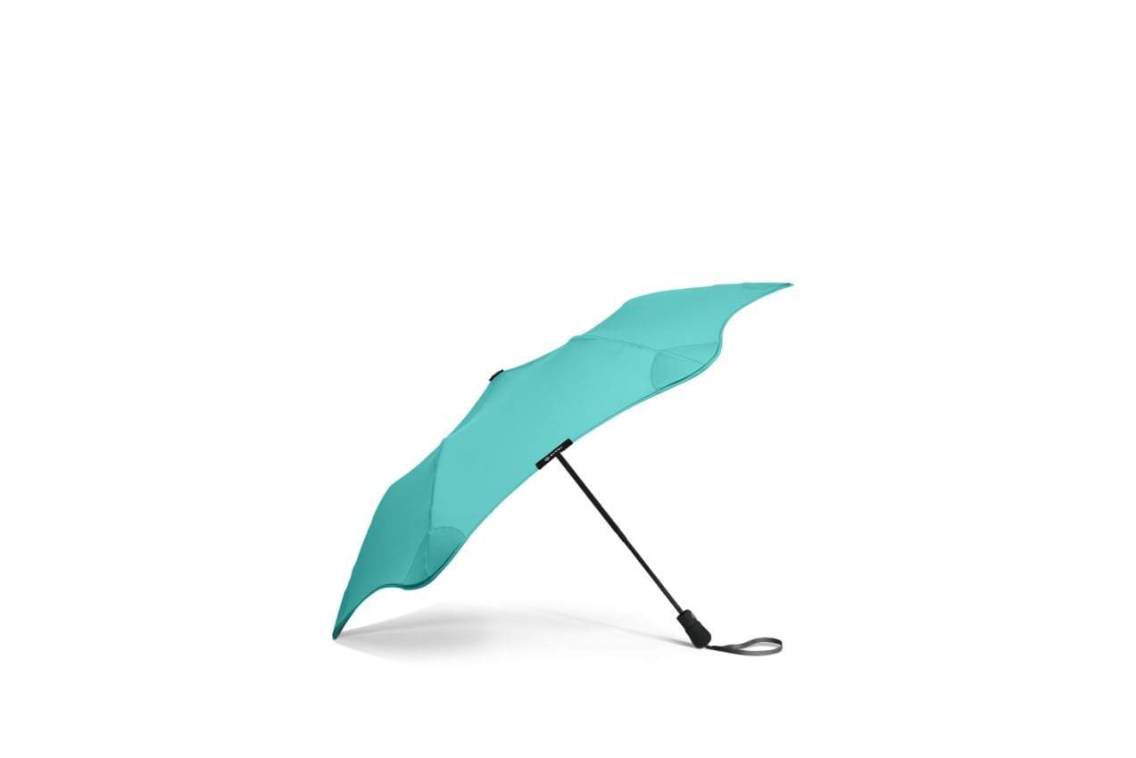 Blunt esernyő BLUNT™ XS Metro MINT esernyő