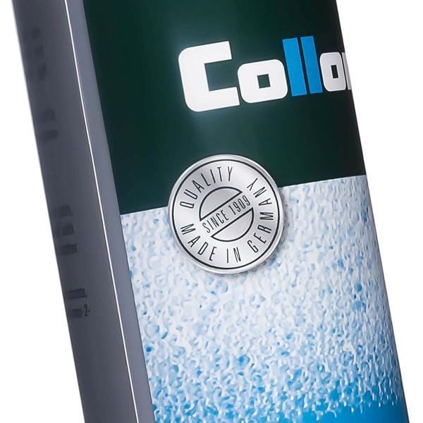 Collonil Cipõápolás Collonil Clean & Care tisztító hab
