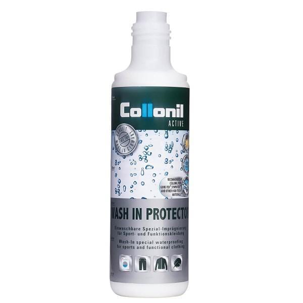 Collonil termék Collonil Outdoor Wash In Protector - Impregnáló öblítő