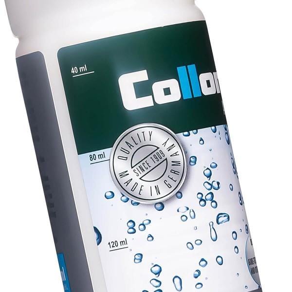 Collonil termék Collonil Outdoor Wash In Protector - Impregnáló öblítő