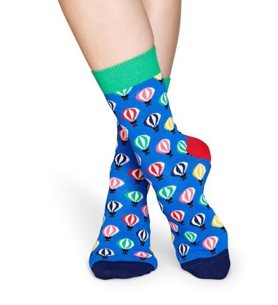 Happy Socks zokni Happy Socks Argyle zokni ballonos