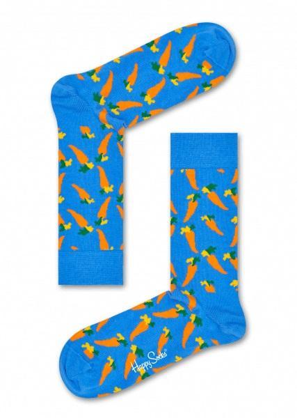 Happy Socks termék Happy Socks Carrot Zokni - Répa