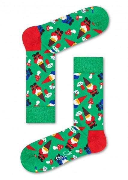 Happy Socks zokni Happy Socks Holiday Gift Box Ajándékcsomag