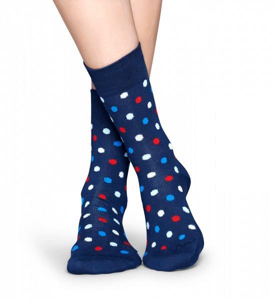 Happy Socks zokni Happy Socks zokni - Dot Sock