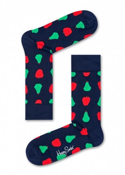Happy Socks zokni Happy Socks  Zokni - Fruit