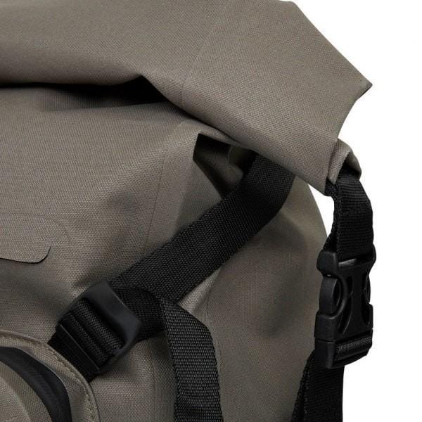 Knomo Hátizsák Knomo Hamilton Hátizsák - Khaki