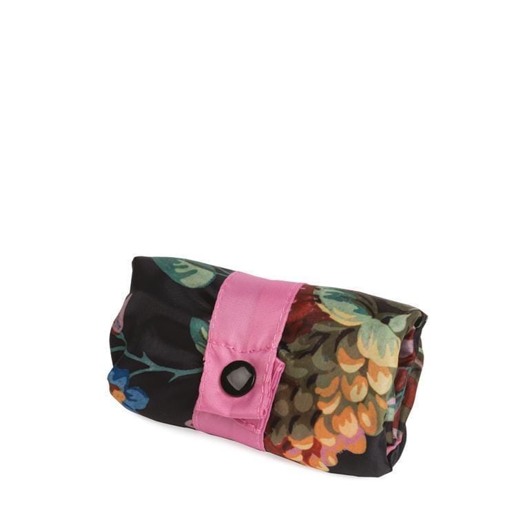 LOQI Táska LOQI környezetbarát bevásárlótáska - MAD Arabesque Bag
