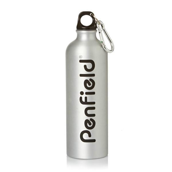 Penfield termék Penfield kulacs - 750ml