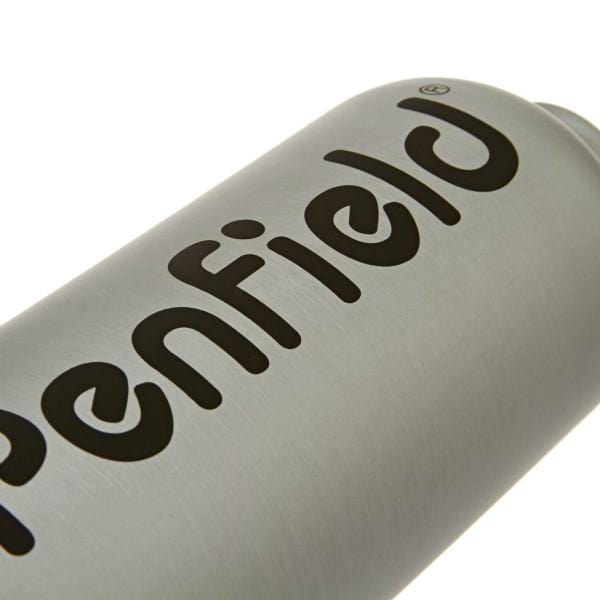 Penfield termék Penfield kulacs - 750ml