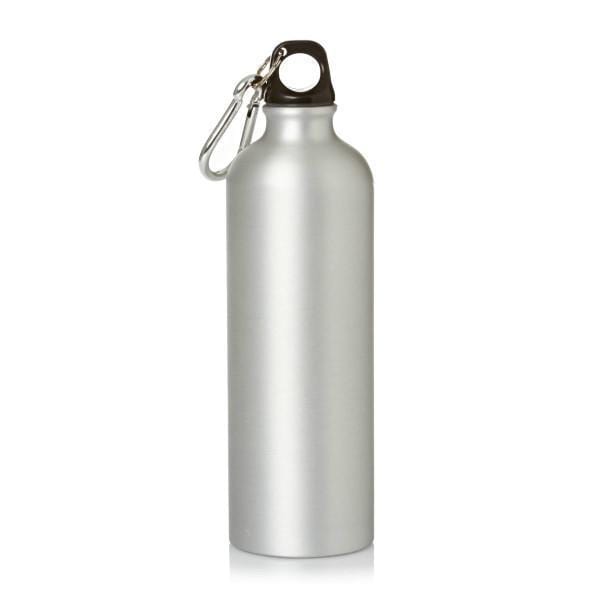 Penfield termék Penfield kulacs - 750ml